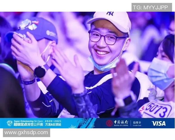 DOTASLAM大满贯赛事IVY欧洲学院派战队