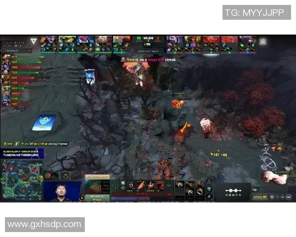 DOTASLAM大满贯赛事EVOSEsports印尼战队再创佳绩