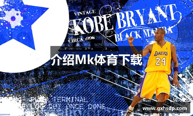 介绍Mk体育下载